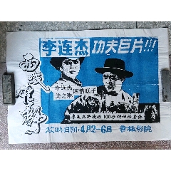 CentralSaintMartinsCollegeofArtandDesign证书